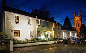 The Inn At Kippen