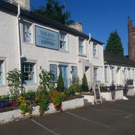The Inn At Kippen Exterior photo