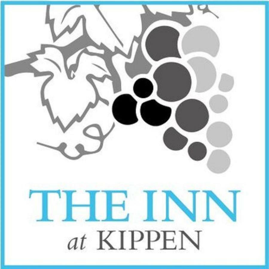 The Inn At Kippen Exterior photo